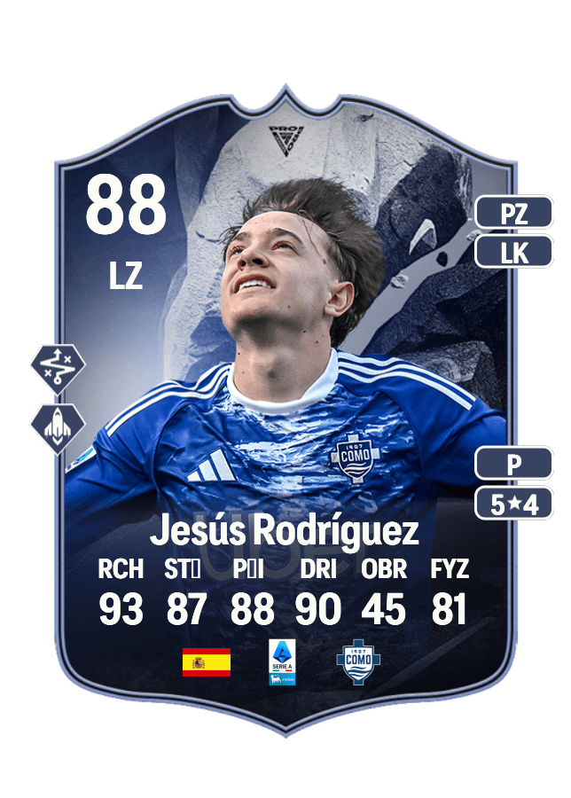 undefined undefined card