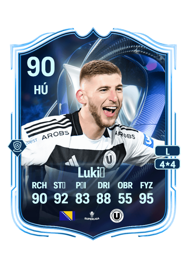 undefined undefined card