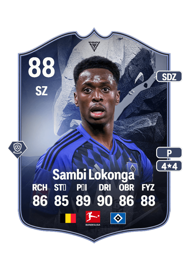 undefined undefined card