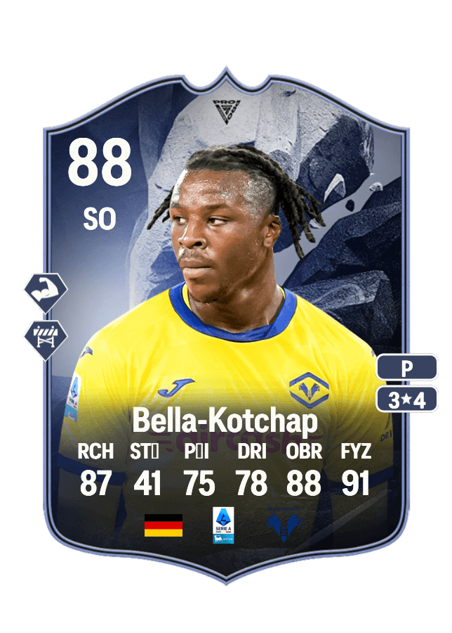 undefined undefined card