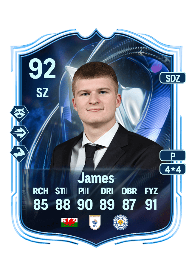 undefined undefined card