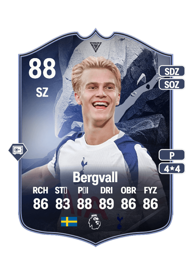 undefined undefined card