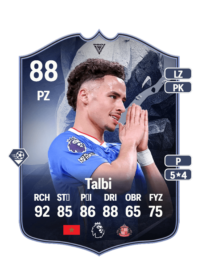 undefined undefined card