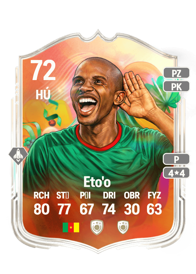 undefined undefined card