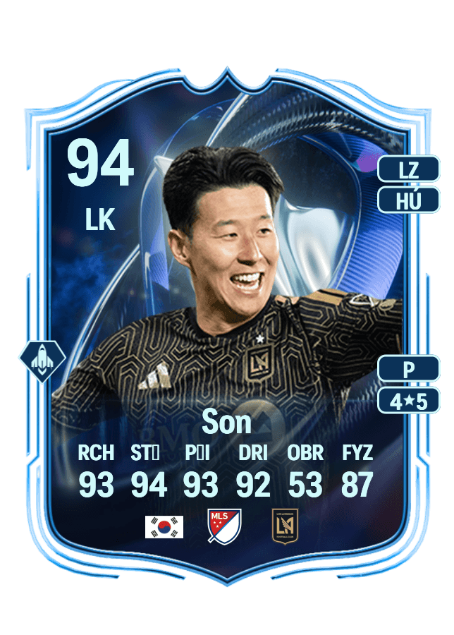 undefined undefined card