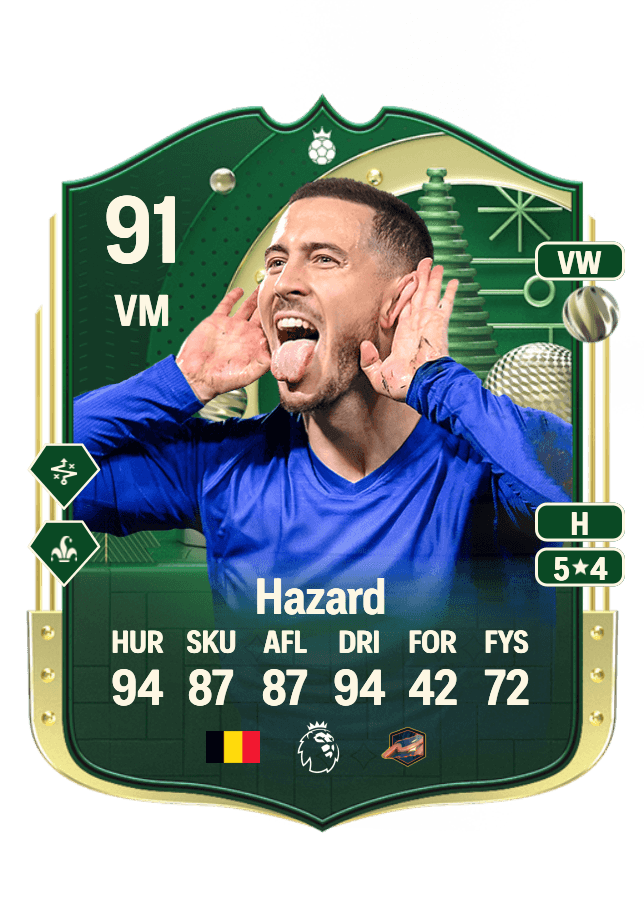 undefined undefined card
