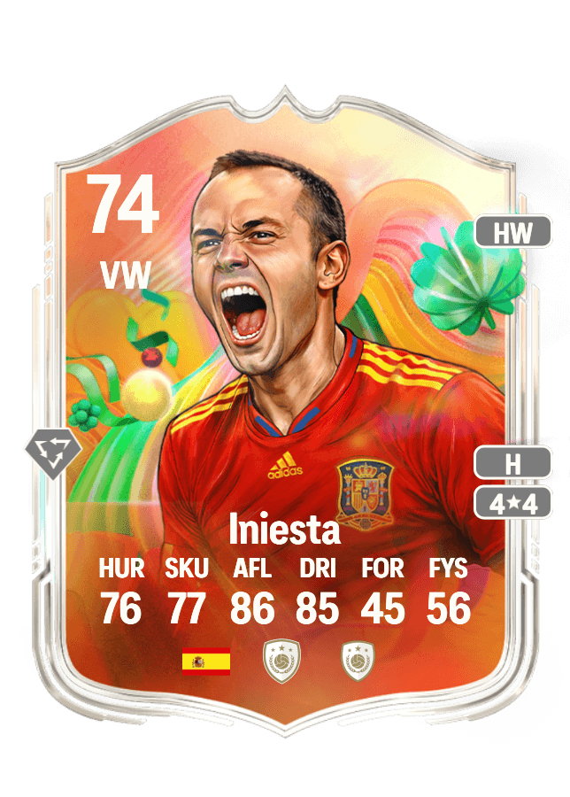 undefined undefined card