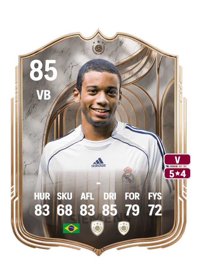 - card