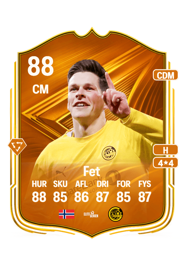 undefined undefined card