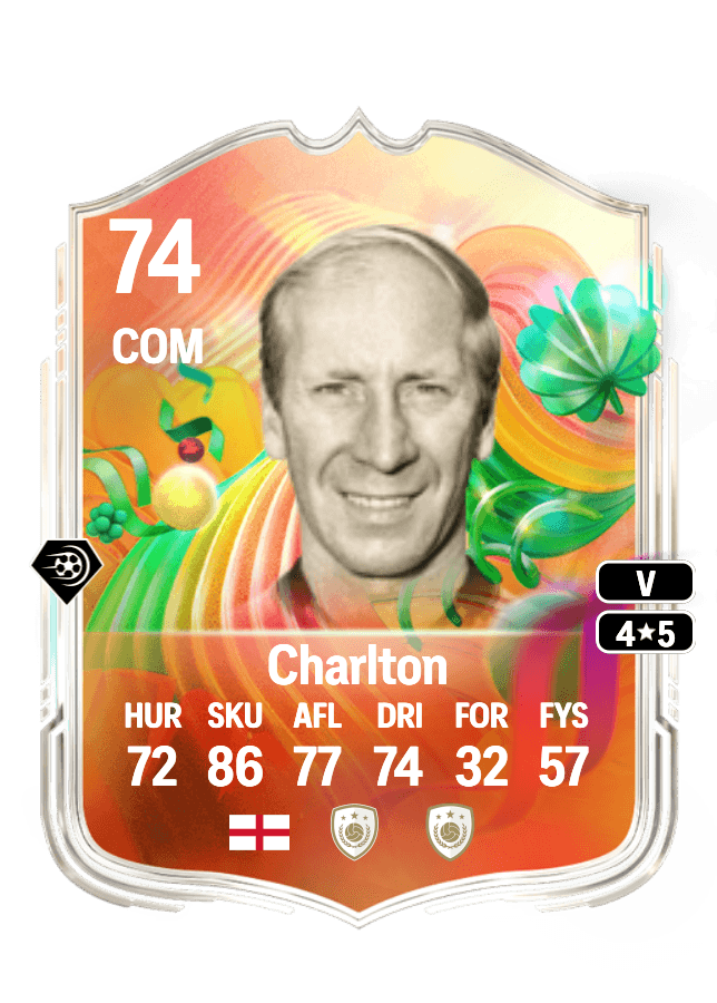 undefined undefined card