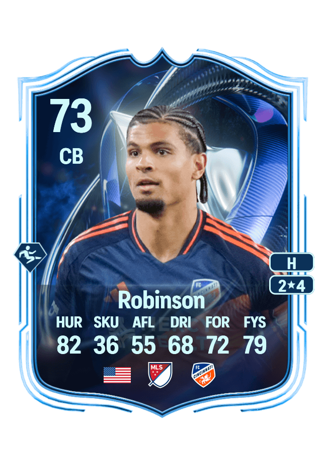 undefined undefined card