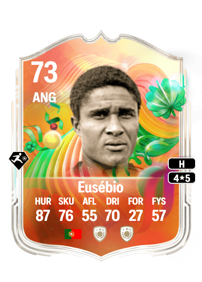 undefined undefined card