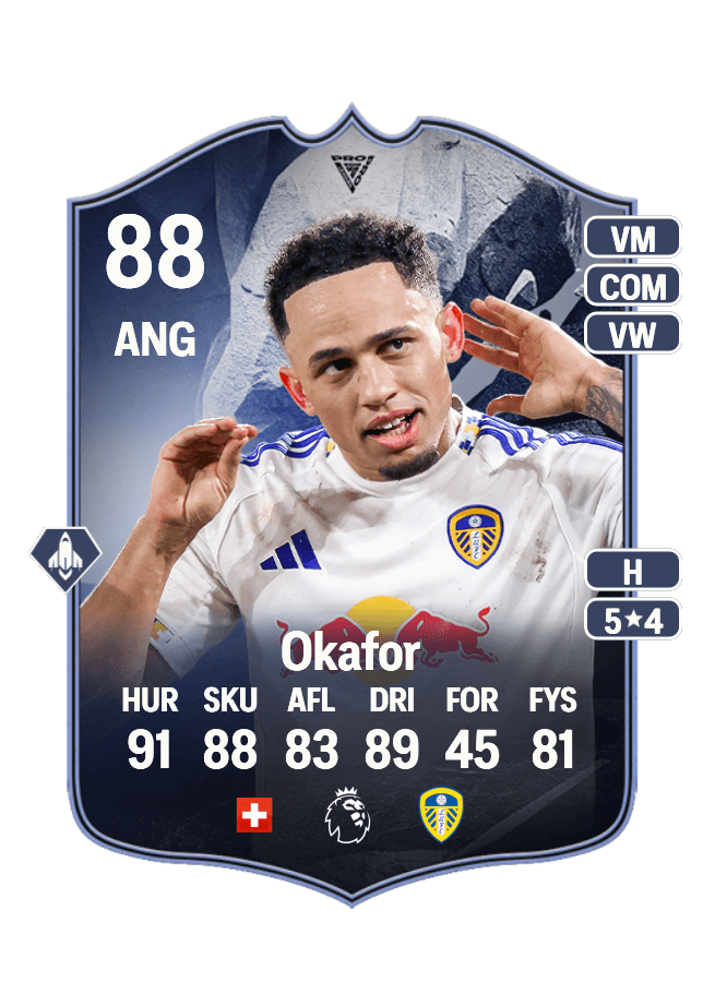 undefined undefined card