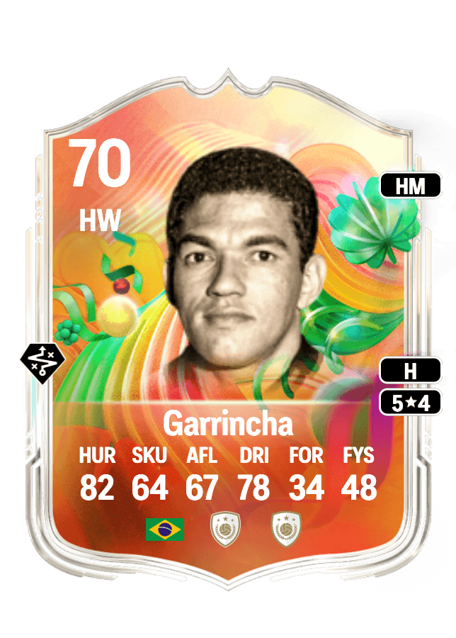 undefined undefined card