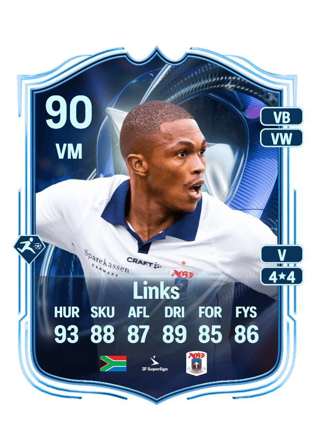 undefined undefined card