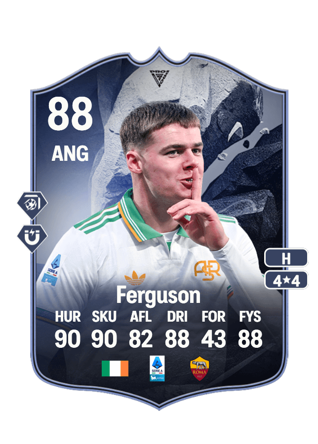 undefined undefined card