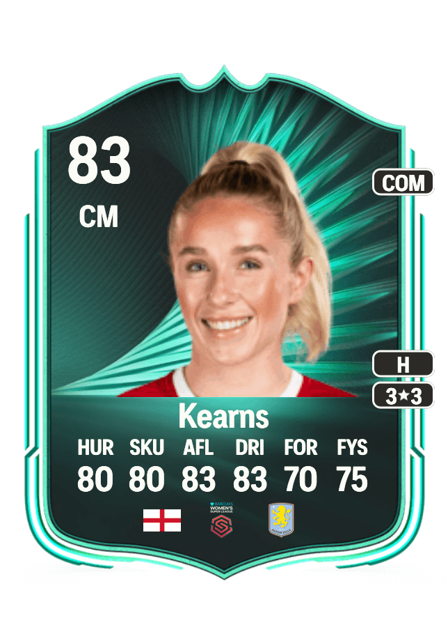 undefined undefined card