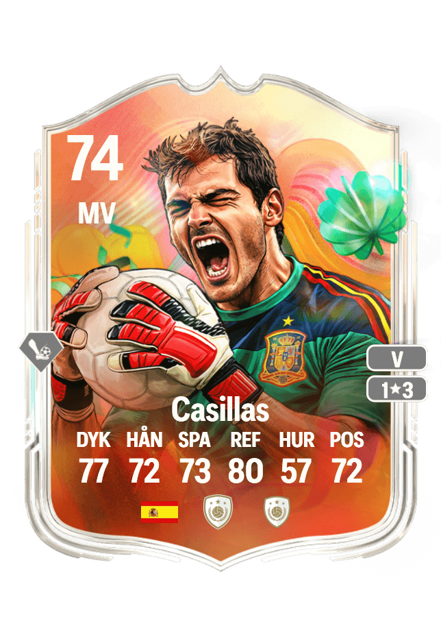 undefined undefined card