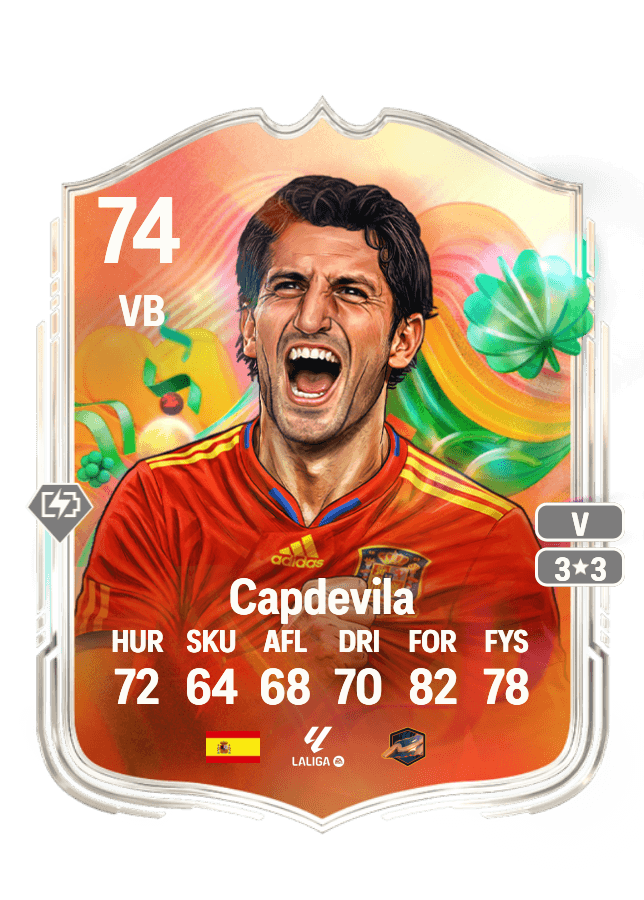 undefined undefined card