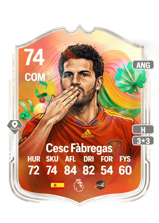 undefined undefined card