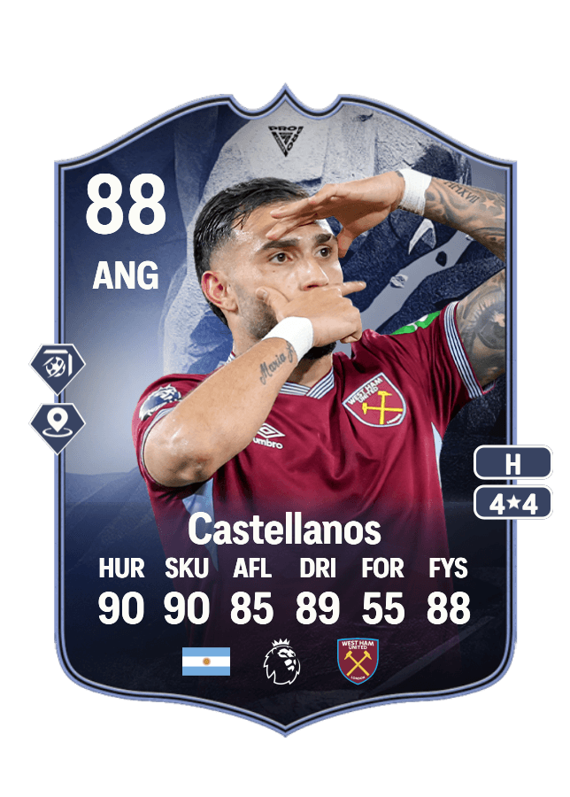 undefined undefined card