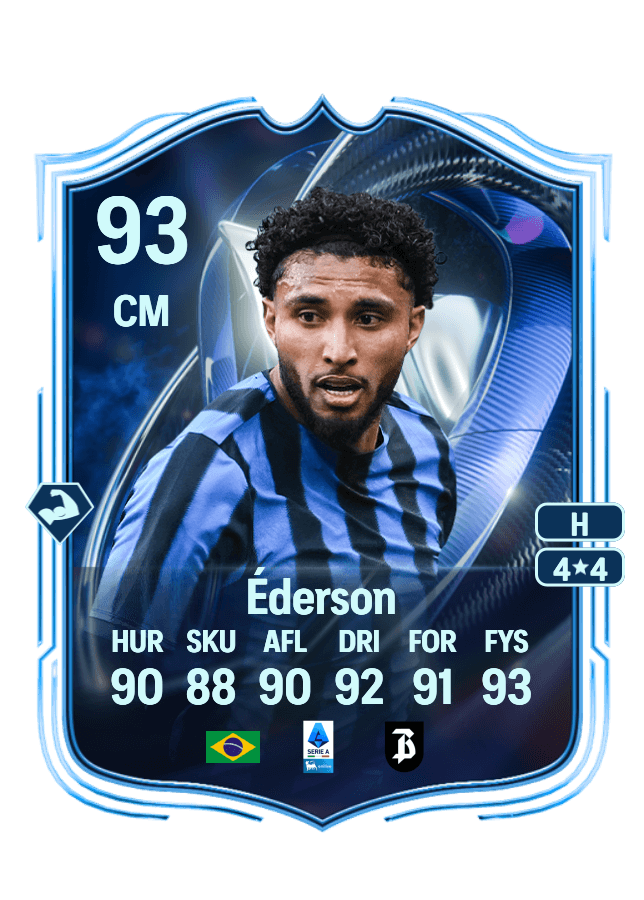 undefined undefined card