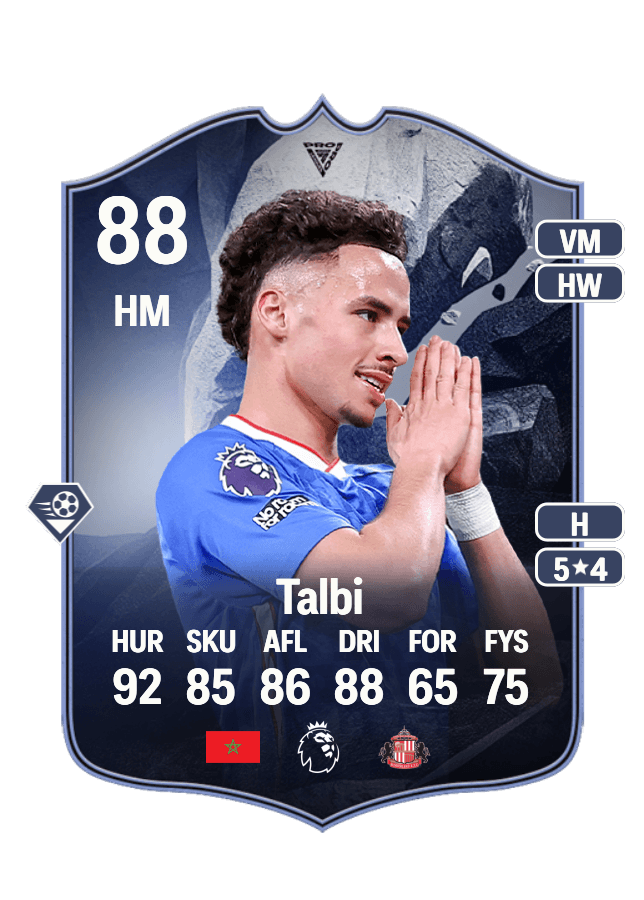 undefined undefined card