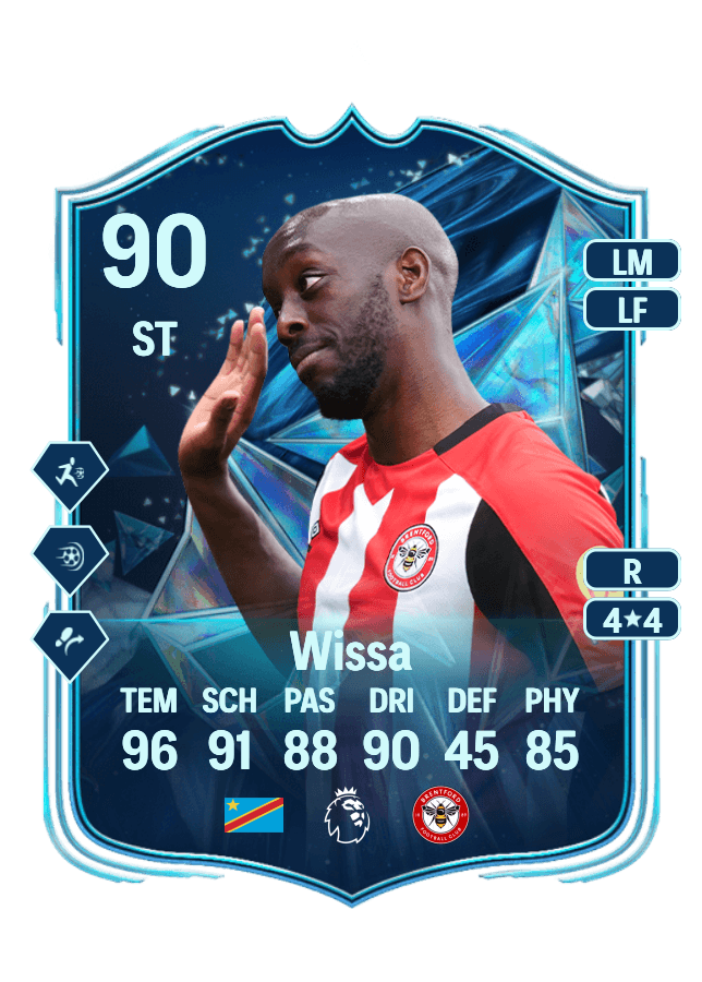 undefined undefined card