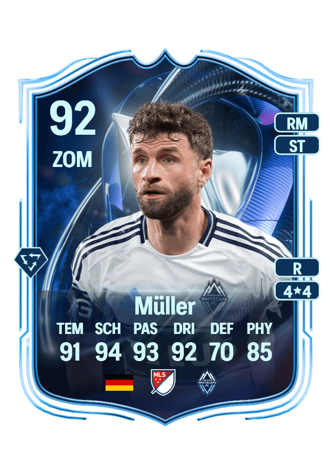 undefined undefined card