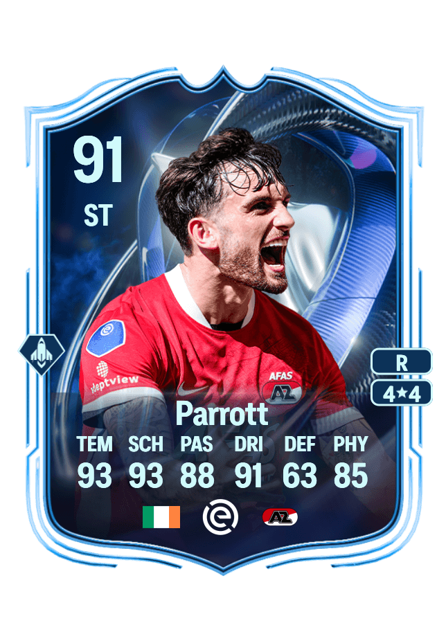 undefined undefined card