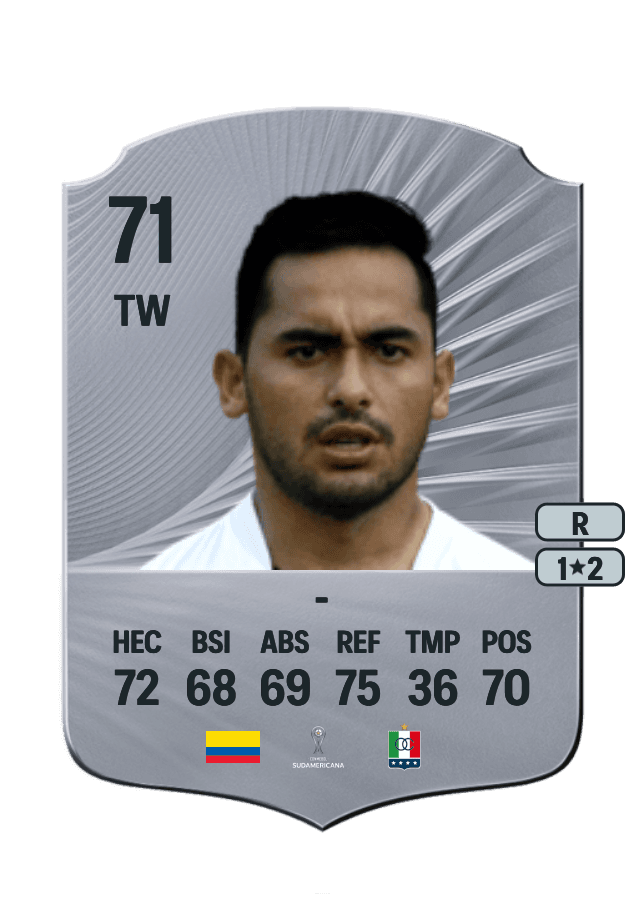 - card