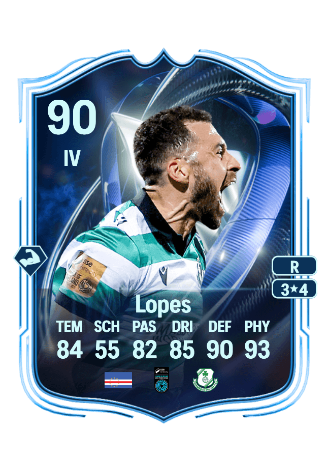 undefined undefined card