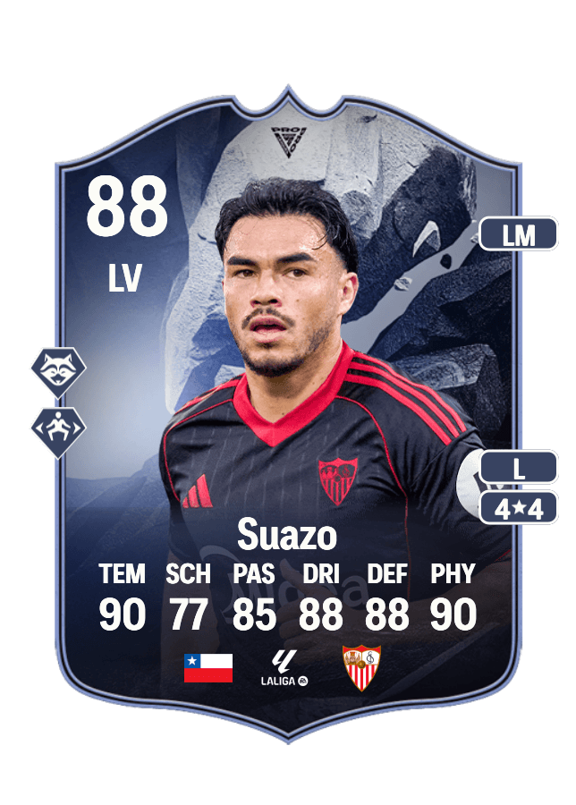 undefined undefined card