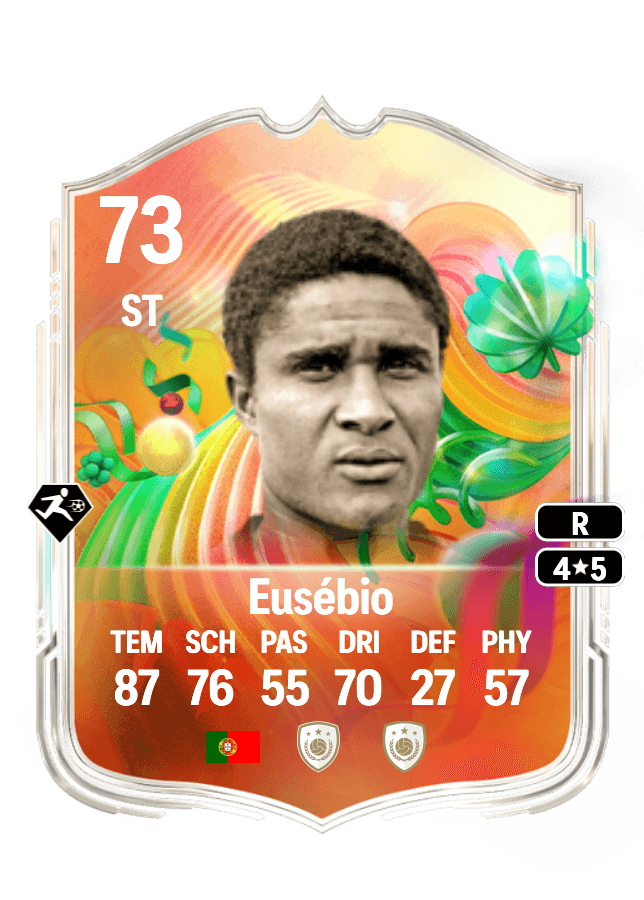 undefined undefined card