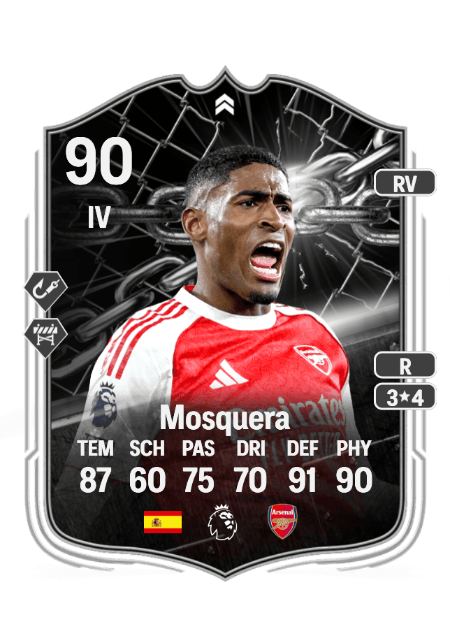 undefined undefined card