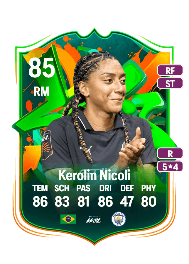 undefined undefined card