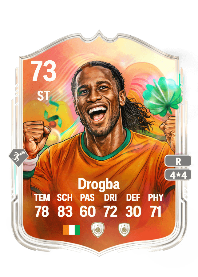 undefined undefined card