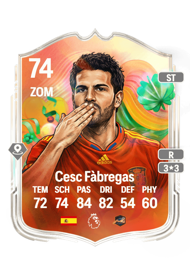 undefined undefined card