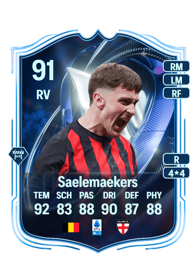 undefined undefined card