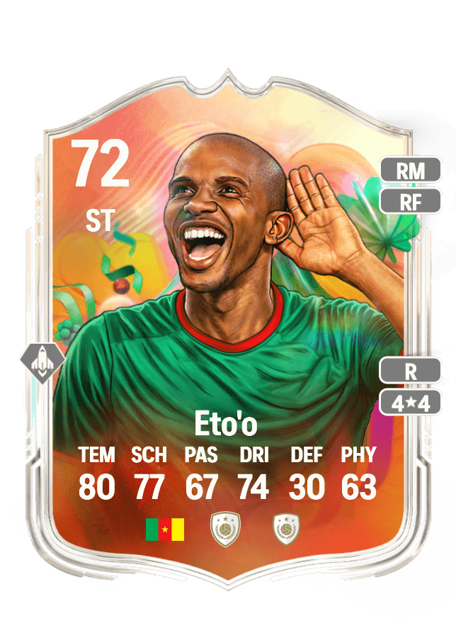 undefined undefined card