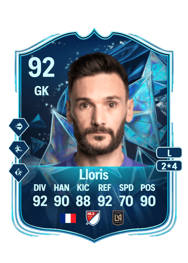 undefined undefined card