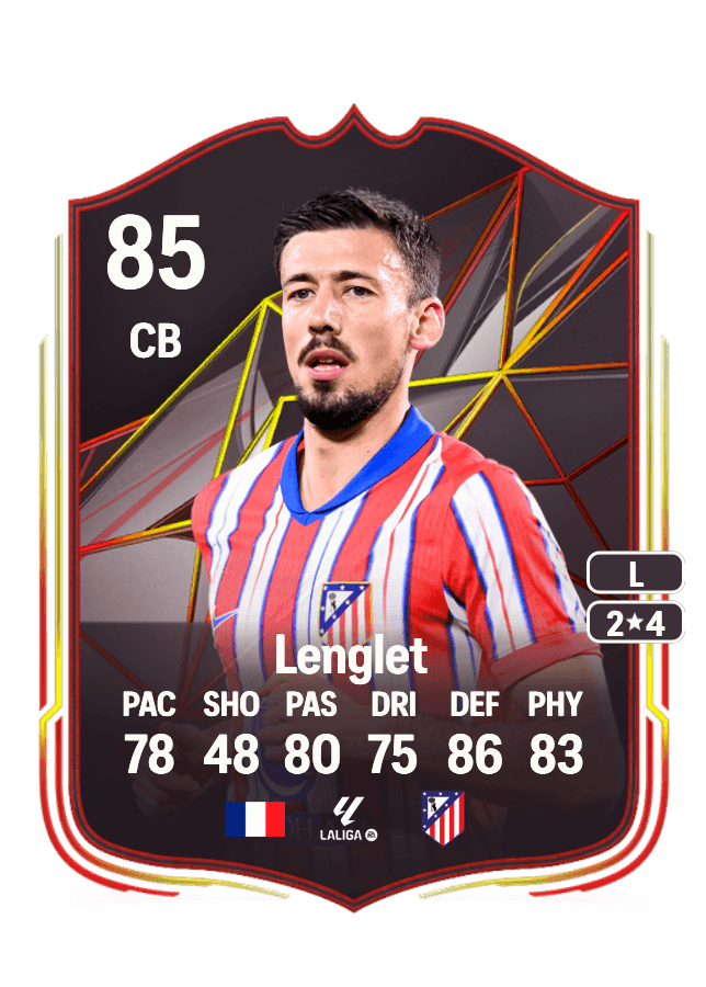 undefined undefined card