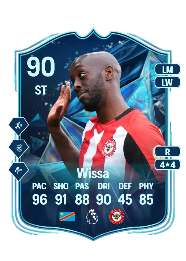 undefined undefined card