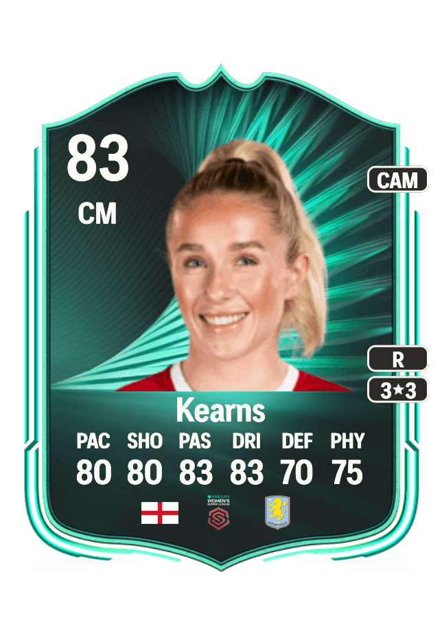 undefined undefined card