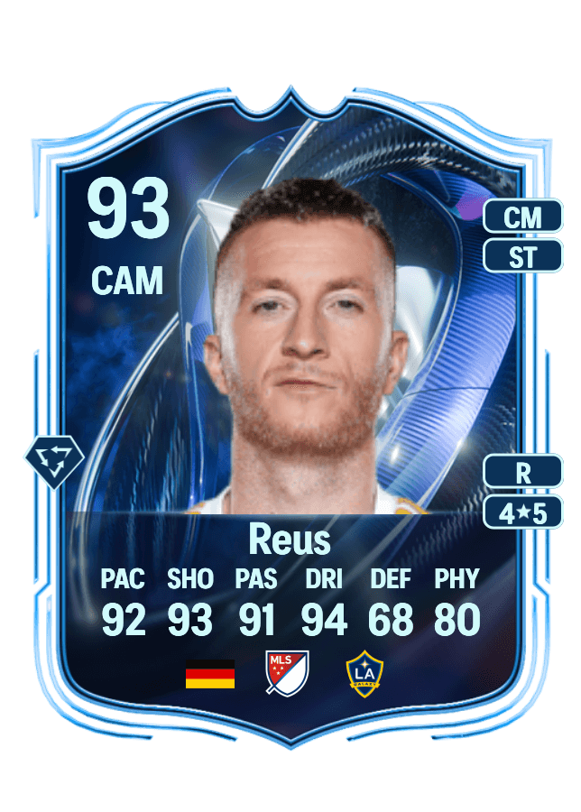 undefined undefined card