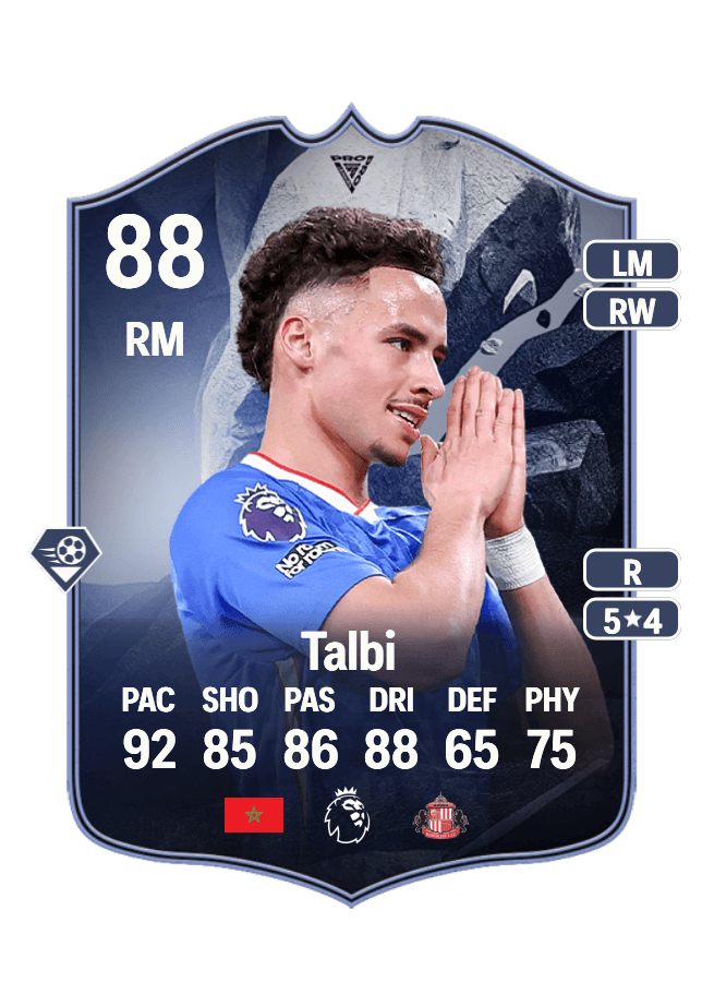 undefined undefined card