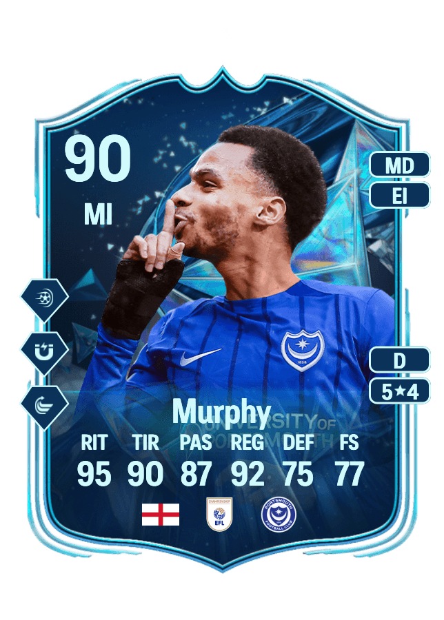 undefined undefined card