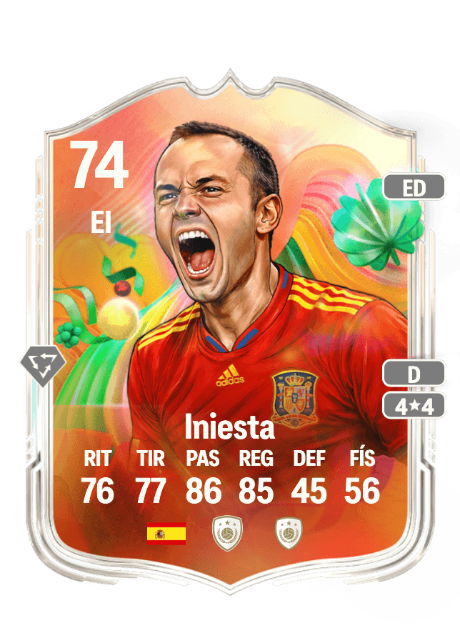 undefined undefined card