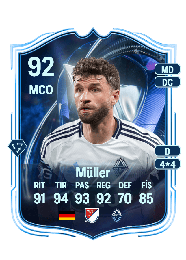 undefined undefined card