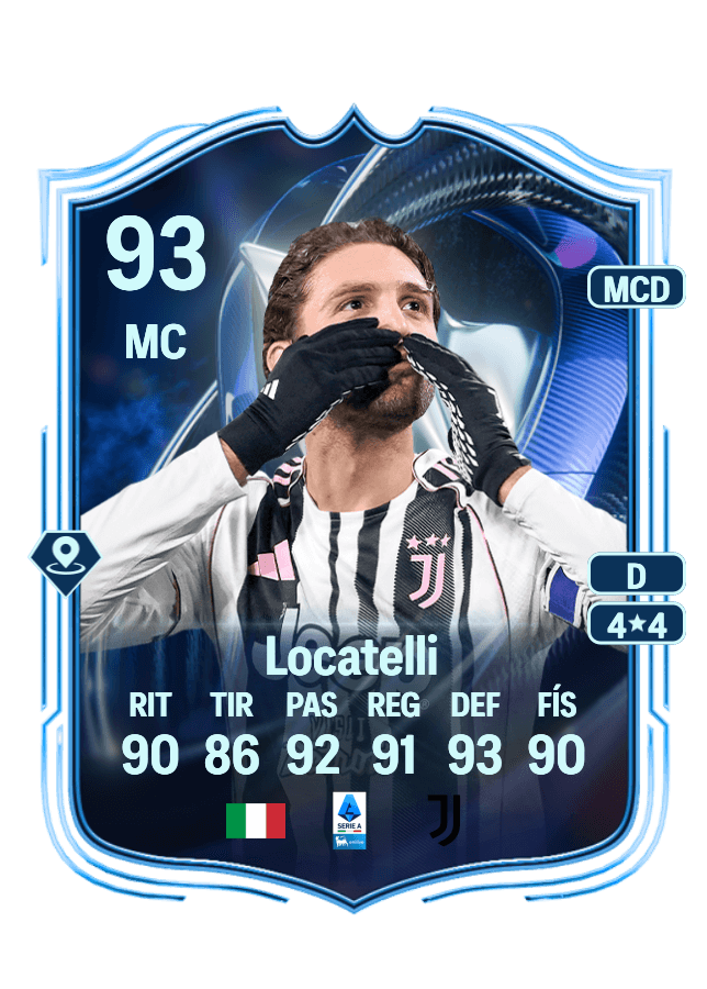 undefined undefined card